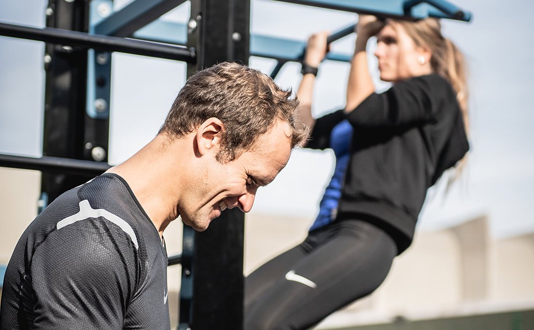 blog-3-1050px How to make yourself fit for sports